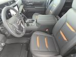 2026 GMC Sierra 1500 Crew Cab 4WD Pickup for sale #161576 - photo 10