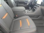 2026 GMC Sierra 1500 Crew Cab 4WD Pickup for sale #161576 - photo 11