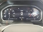 2026 GMC Sierra 1500 Crew Cab 4WD Pickup for sale #161576 - photo 12