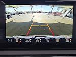 2026 GMC Sierra 1500 Crew Cab 4WD Pickup for sale #161576 - photo 14