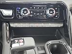 2026 GMC Sierra 1500 Crew Cab 4WD Pickup for sale #161576 - photo 15