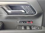 2026 GMC Sierra 1500 Crew Cab 4WD Pickup for sale #161576 - photo 17