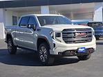 2026 GMC Sierra 1500 Crew Cab 4WD Pickup for sale #161576 - photo 1