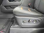 2026 GMC Sierra 1500 Crew Cab 4WD Pickup for sale #161576 - photo 19