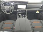 2026 GMC Sierra 1500 Crew Cab 4WD Pickup for sale #161576 - photo 21