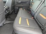 2026 GMC Sierra 1500 Crew Cab 4WD Pickup for sale #161576 - photo 22
