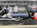 2026 GMC Sierra 1500 Crew Cab 4WD Pickup for sale #161576 - photo 23