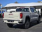 2026 GMC Sierra 1500 Crew Cab 4WD Pickup for sale #161576 - photo 2