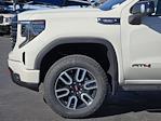 2026 GMC Sierra 1500 Crew Cab 4WD Pickup for sale #161576 - photo 4