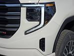 2026 GMC Sierra 1500 Crew Cab 4WD Pickup for sale #161576 - photo 5