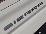 2026 GMC Sierra 1500 Crew Cab 4WD Pickup for sale #161576 - photo 7