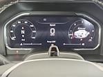 2026 GMC Sierra 1500 Crew Cab 4WD Pickup for sale #161577 - photo 12