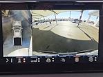 2026 GMC Sierra 1500 Crew Cab 4WD Pickup for sale #161577 - photo 14