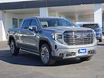 2026 GMC Sierra 1500 Crew Cab 4WD Pickup for sale #161577 - photo 1