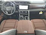 2026 GMC Sierra 1500 Crew Cab 4WD Pickup for sale #161577 - photo 21
