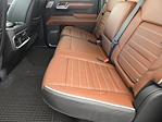 2026 GMC Sierra 1500 Crew Cab 4WD Pickup for sale #161577 - photo 22