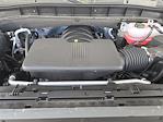 2026 GMC Sierra 1500 Crew Cab 4WD Pickup for sale #161577 - photo 23