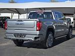 2026 GMC Sierra 1500 Crew Cab 4WD Pickup for sale #161577 - photo 2