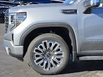 2026 GMC Sierra 1500 Crew Cab 4WD Pickup for sale #161577 - photo 4