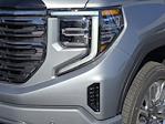 2026 GMC Sierra 1500 Crew Cab 4WD Pickup for sale #161577 - photo 5