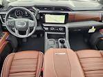 New 2026 GMC Sierra 2500 Denali Ultimate Crew Cab for sale #161582 - photo 20