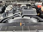 New 2026 GMC Sierra 2500 Denali Ultimate Crew Cab for sale #161582 - photo 22