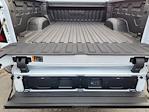 New 2026 GMC Sierra 2500 Denali Ultimate Crew Cab for sale #161582 - photo 23
