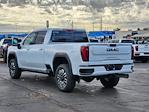 New 2026 GMC Sierra 2500 Denali Ultimate Crew Cab for sale #161582 - photo 3