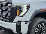New 2026 GMC Sierra 2500 Denali Ultimate Crew Cab for sale #161582 - photo 5