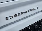 New 2026 GMC Sierra 2500 Denali Ultimate Crew Cab for sale #161582 - photo 6