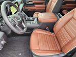 New 2026 GMC Sierra 2500 Denali Ultimate Crew Cab for sale #161582 - photo 8