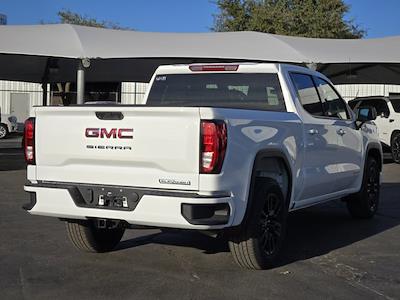 2026 GMC Sierra 1500 Crew Cab RWD Pickup for sale #161585 - photo 2