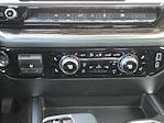 2026 GMC Sierra 1500 Crew Cab RWD Pickup for sale #161585 - photo 14