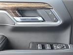 2026 GMC Sierra 1500 Crew Cab RWD Pickup for sale #161585 - photo 16