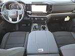 2026 GMC Sierra 1500 Crew Cab RWD Pickup for sale #161585 - photo 18