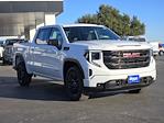 2026 GMC Sierra 1500 Crew Cab RWD Pickup for sale #161585 - photo 1