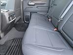 2026 GMC Sierra 1500 Crew Cab RWD Pickup for sale #161585 - photo 19