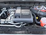 2026 GMC Sierra 1500 Crew Cab RWD Pickup for sale #161585 - photo 20