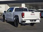 2026 GMC Sierra 1500 Crew Cab RWD Pickup for sale #161585 - photo 3