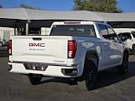 2026 GMC Sierra 1500 Crew Cab RWD Pickup for sale #161585 - photo 2