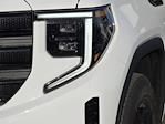 2026 GMC Sierra 1500 Crew Cab RWD Pickup for sale #161585 - photo 5