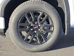 2026 GMC Sierra 1500 Crew Cab RWD Pickup for sale #161585 - photo 8