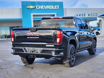 2026 GMC Sierra 1500 Crew Cab RWD Pickup for sale #161590 - photo 2