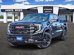 2026 GMC Sierra 1500 Crew Cab RWD Pickup for sale #161590 - photo 22