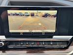 2026 GMC Sierra 1500 Crew Cab RWD Pickup for sale #161590 - photo 12