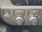 2026 GMC Sierra 1500 Crew Cab RWD Pickup for sale #161590 - photo 15