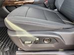 2026 GMC Sierra 1500 Crew Cab RWD Pickup for sale #161590 - photo 17