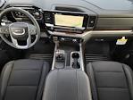 2026 GMC Sierra 1500 Crew Cab RWD Pickup for sale #161590 - photo 18