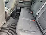 2026 GMC Sierra 1500 Crew Cab RWD Pickup for sale #161590 - photo 19