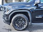 2026 GMC Sierra 1500 Crew Cab RWD Pickup for sale #161590 - photo 4